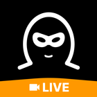 RanTok - Fun Live Video Chat আইকন