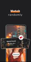 RanTok - Fun Live Video Chat স্ক্রিনশট 2