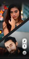 RanTok - Fun Live Video Chat স্ক্রিনশট 3