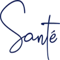 Sante