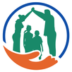 SANTEF APK
