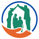 SANTEF APK