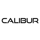 Calibur B APK