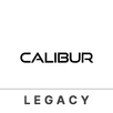 Calibur – legacy sabre mode APK