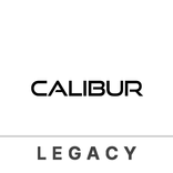 Calibur – legacy sabre mode