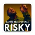 Risky by Davido