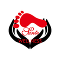 Santewellness