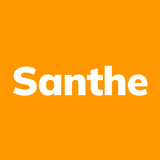 Santhe ikon