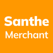 Santhe Merchant