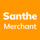 Santhe ikon