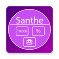 SanThe