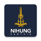Nihung Santhia Gutka Sahib biểu tượng