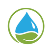 Irriauto