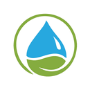 Irriauto APK