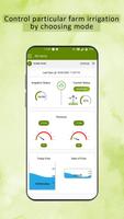 Irriauto Ekran Görüntüsü 1