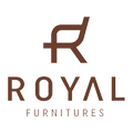 Royal Furnitures