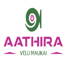 APK Aathira