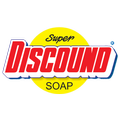 Discound Soap