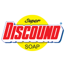 APK Discound Soap