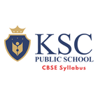 Icona KSC CBSE