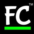 FoundersClick