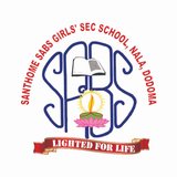 Santhome SABS School-APK