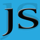 Latest JavaScript Basics & QA आइकन
