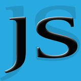 Latest JavaScript Basics & QA أيقونة