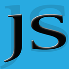 Latest JavaScript Basics & QA Zeichen