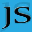 Latest JavaScript Basics & QA
