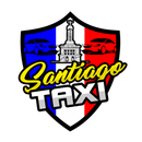 Santiago Taxi APK
