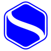 Spot