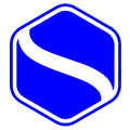 Spot