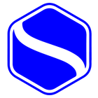 Spot 圖標