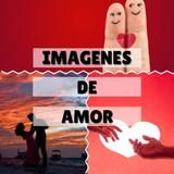 Frases de Amor para Enamorar