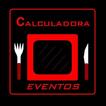 Calculadora para eventos Free