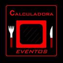 Calculadora para eventos Free APK