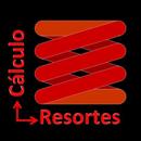 Resortes helicoidales de compr APK