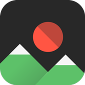 Minimo Icon Pack (Paid) Apk