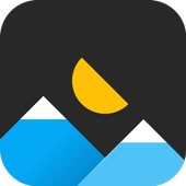 Mono Icon Pack (Paid) Apk