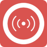 Boton Funcionarios Santiago