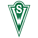 Santiago Wanderers Oficial