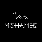 Mohamed icône