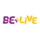 BeLive Family biểu tượng