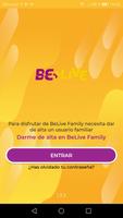 BeLive Family bài đăng