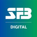 SFB Conteúdos aplikacja