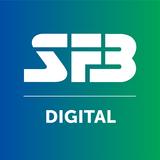 SFB Conteúdos أيقونة
