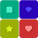 Jaaaazz! APK