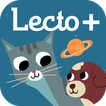 Lecto+