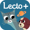 Lecto+
